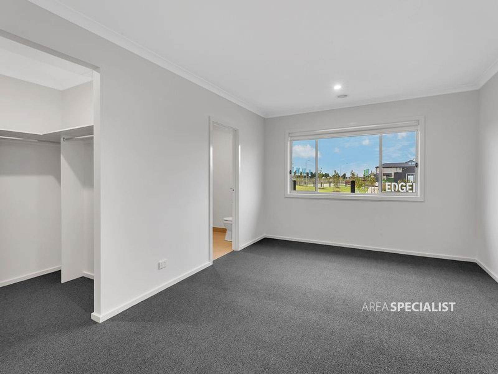 1 Evanplains Court, Clyde, VIC 3978, Clyde - Thumbnail 6