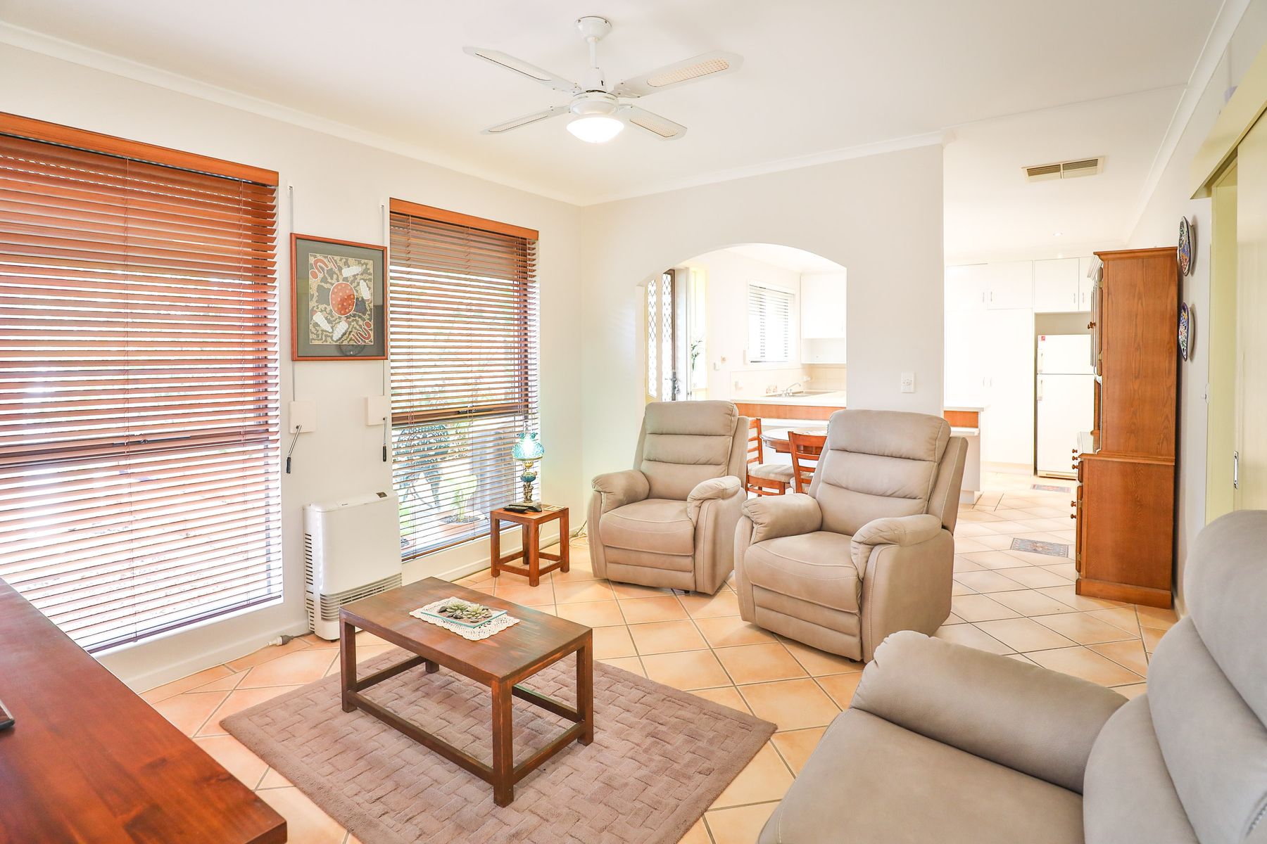35 Eulinga Drive, Mildura - Thumbnail 6