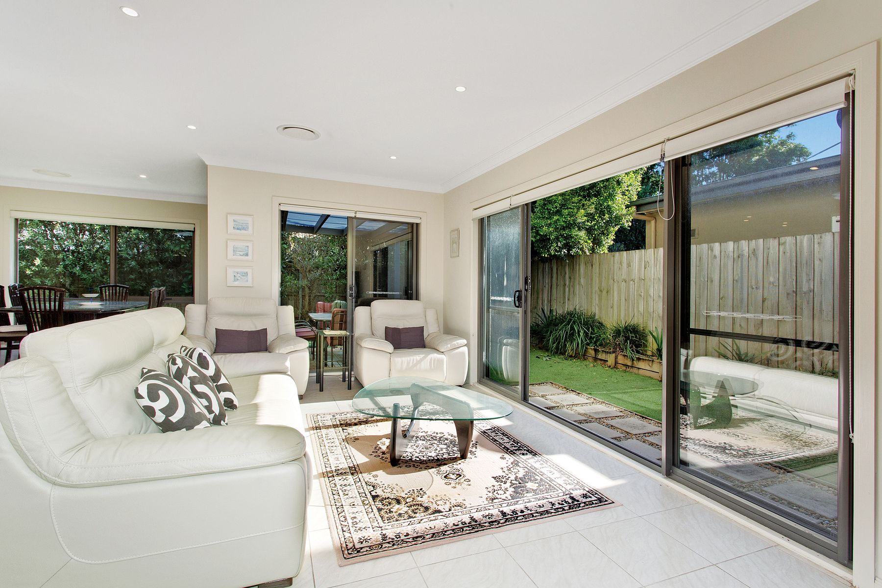 72 Shearwater Drive, Warriewood, NSW 2102, Warriewood - Image 1