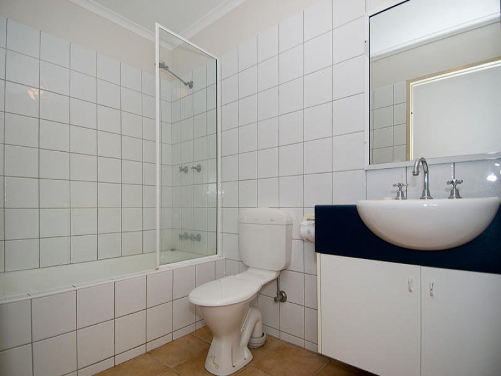 7/9 Manila Place, Woolner NT 0820, Woolner - Thumbnail 3