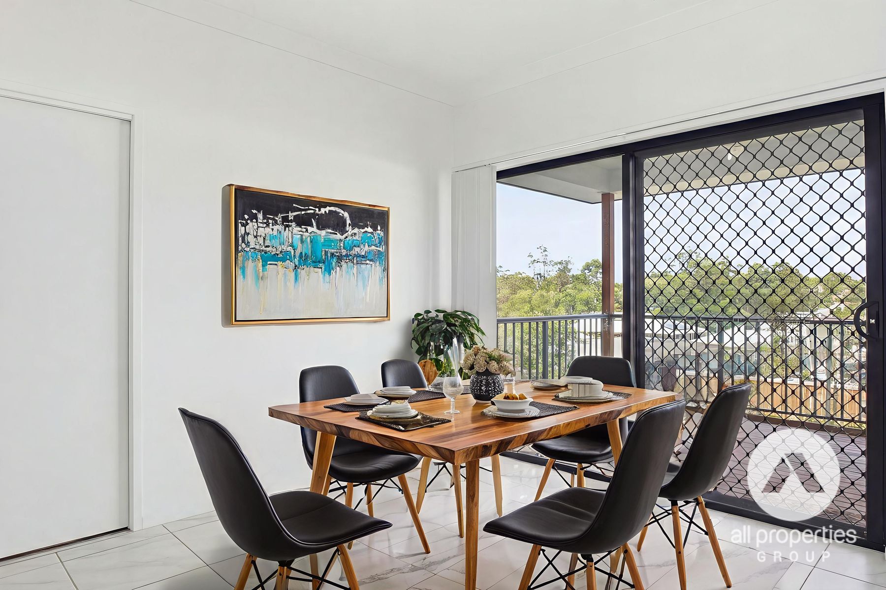 37 HORSESHOE CIRCUIT, Yarrabilba QLD 4207, Yarrabilba - Thumbnail 7