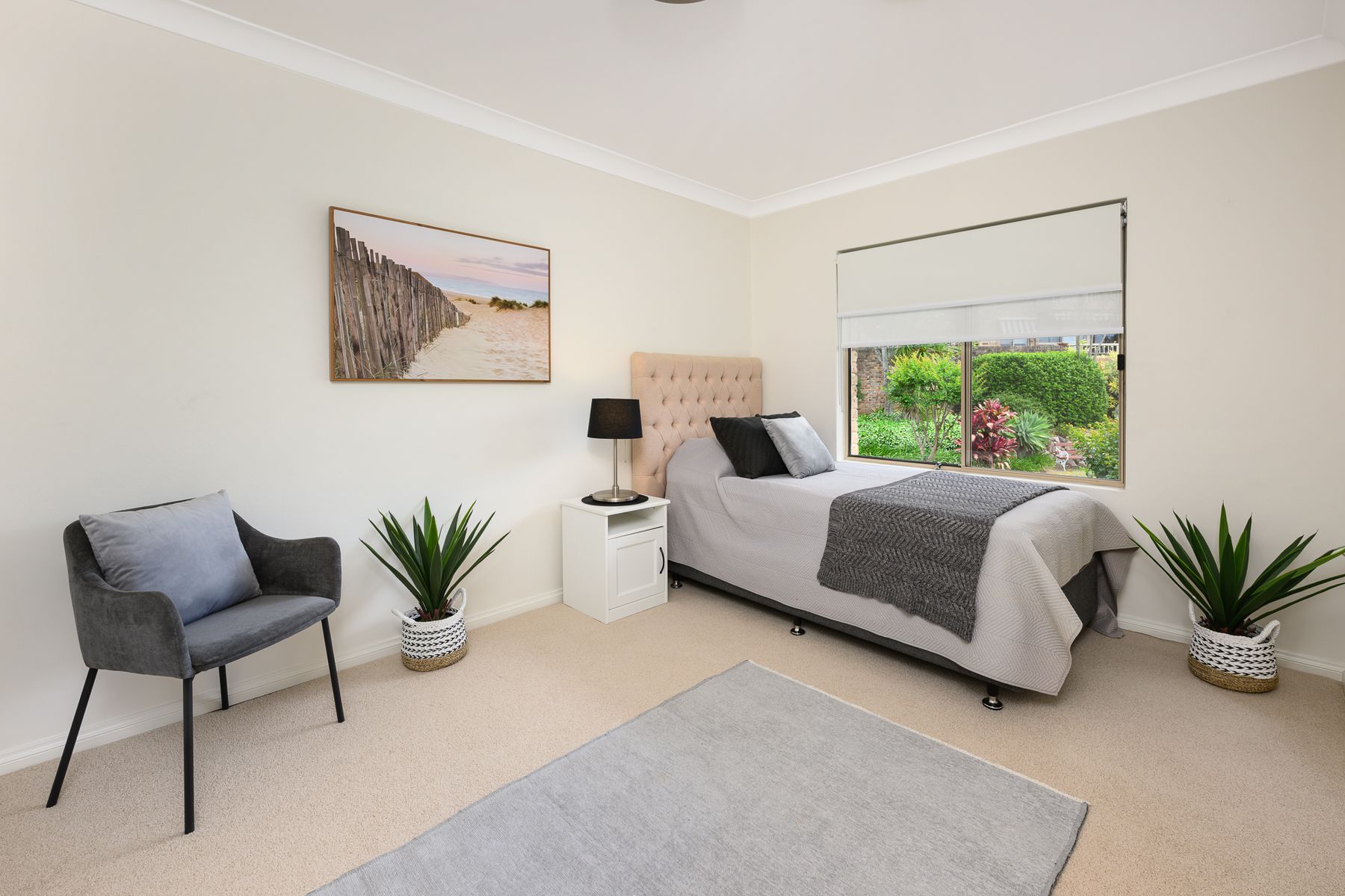 Unit 43/2-8 Kitchener Street, St Ives NSW 2075, St Ives - Thumbnail 6