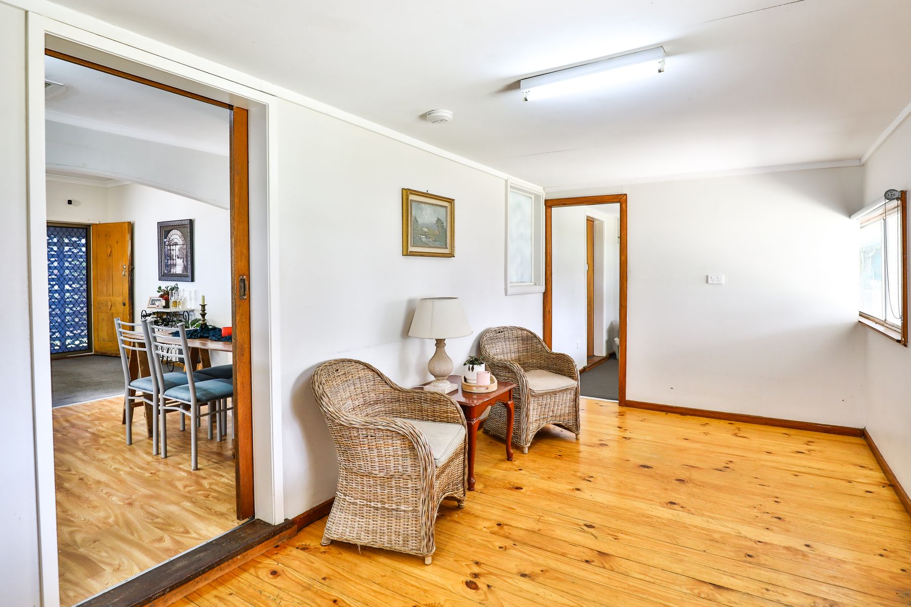 388 Benetook Avenue, Mildura - Thumbnail 8