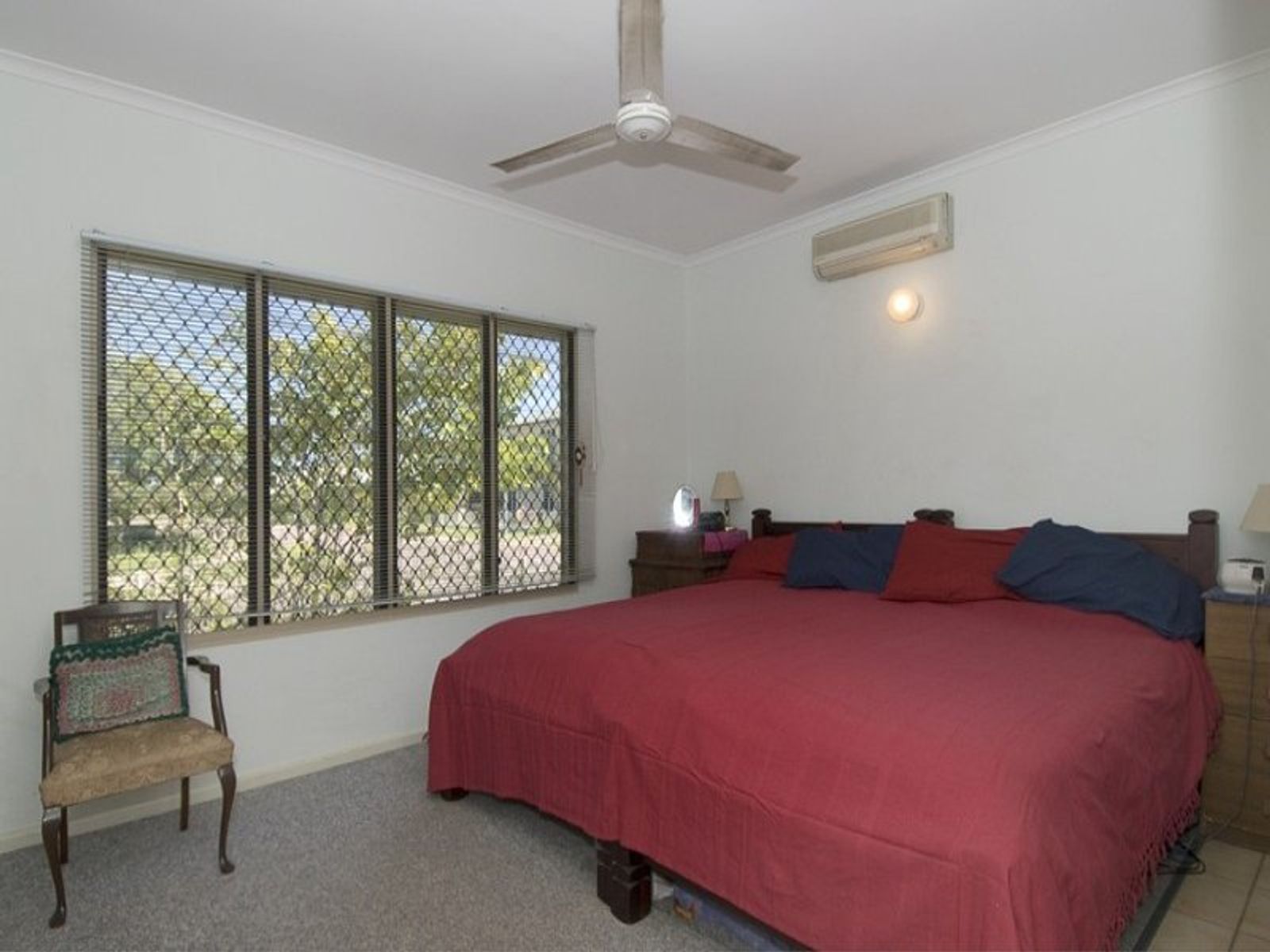 59 May Street, Parap NT 0820, Parap - Thumbnail 3