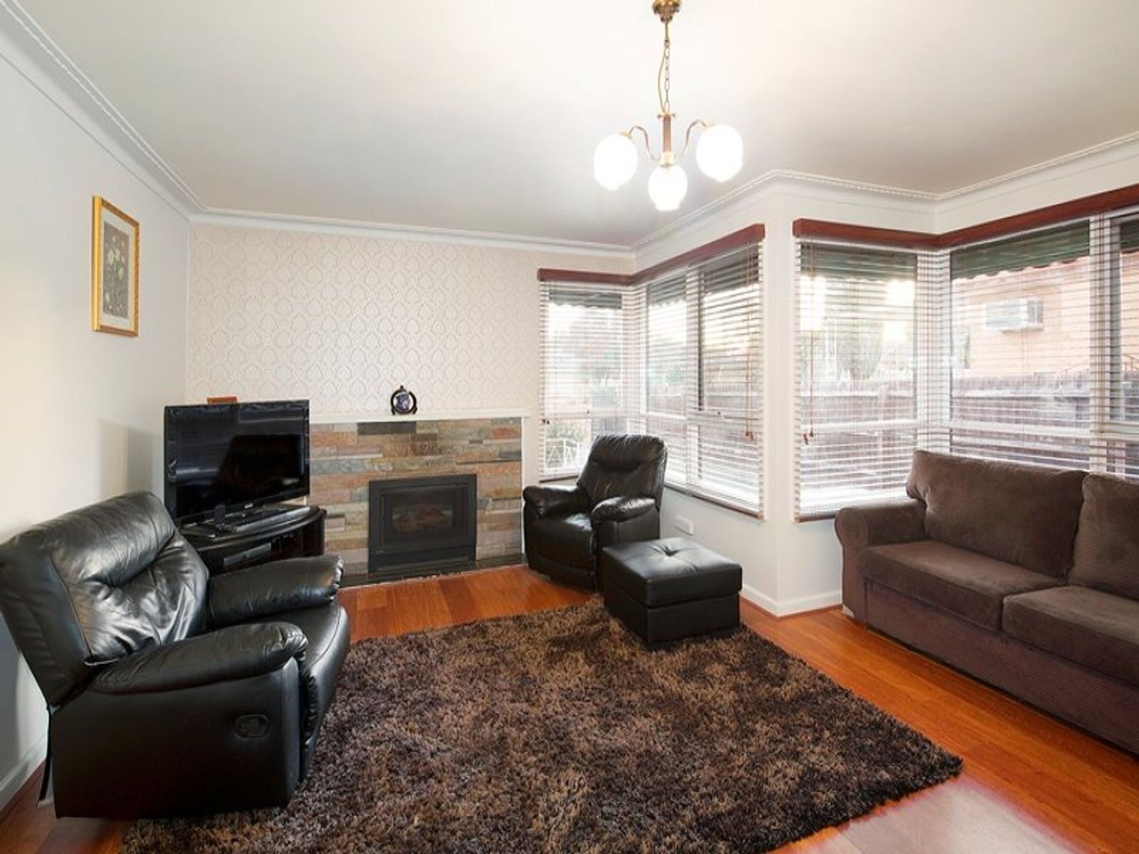 25 Green St, Noble Park, VIC 3174, Noble Park - Thumbnail 2