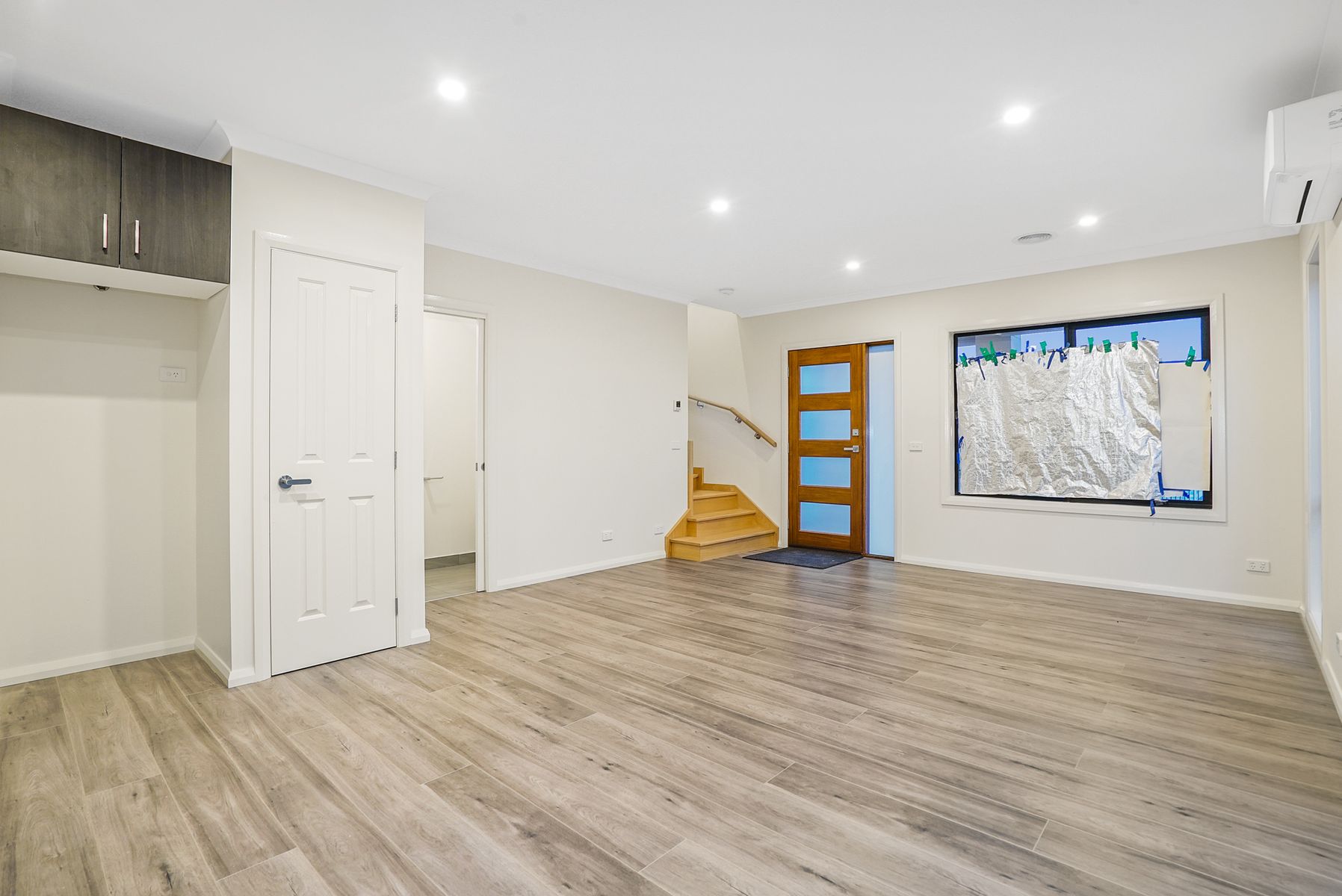 1/3 Rex Court, Noble Park, VIC 3174, Noble Park - Thumbnail 6