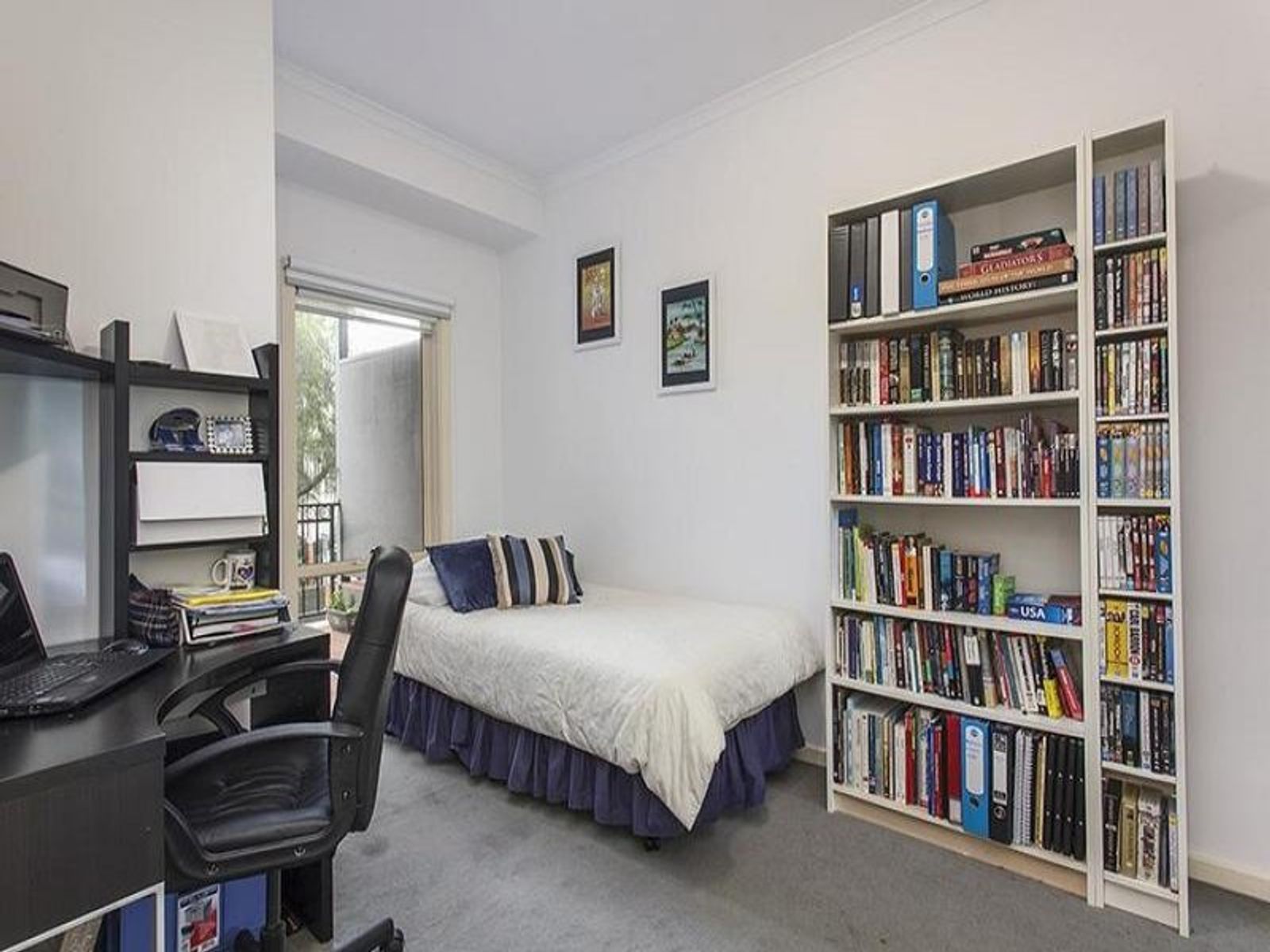5/16 Mawbey Street, Kensington - Thumbnail 7