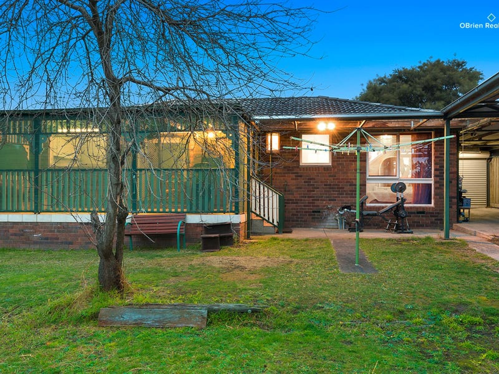 7 Mossgiel Park Drive, Endeavour Hills, VIC 3802, Endeavour Hills - Thumbnail 8