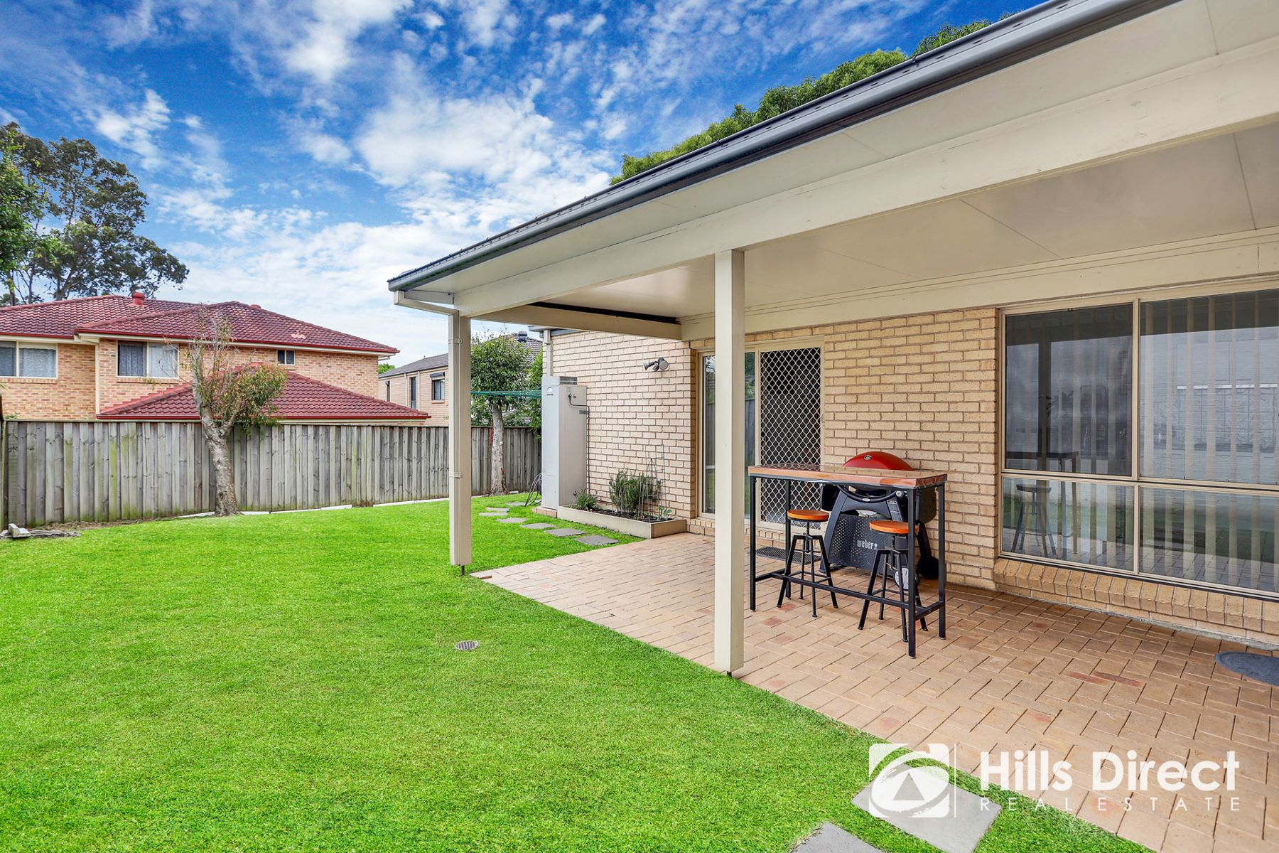 Stanhope Gardens NSW 2768, Stanhope Gardens - Thumbnail 6