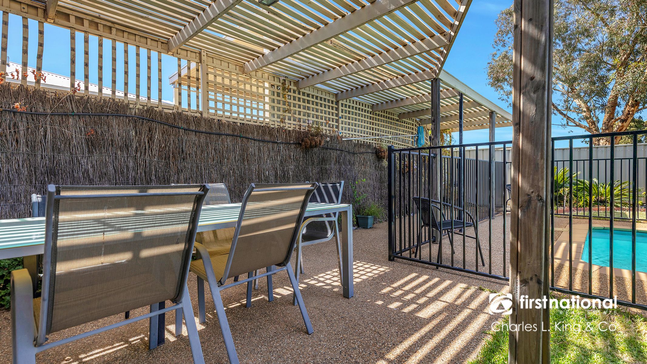 47 Chanter Street, Moama NSW 2731, Moama - Thumbnail 7