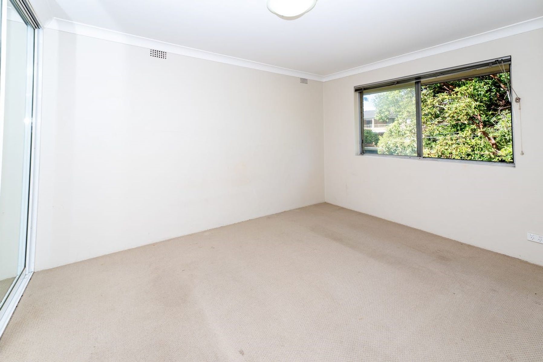 3/8 Rokeby Road, Abbotsford NSW 2046, Abbotsford - Thumbnail 8