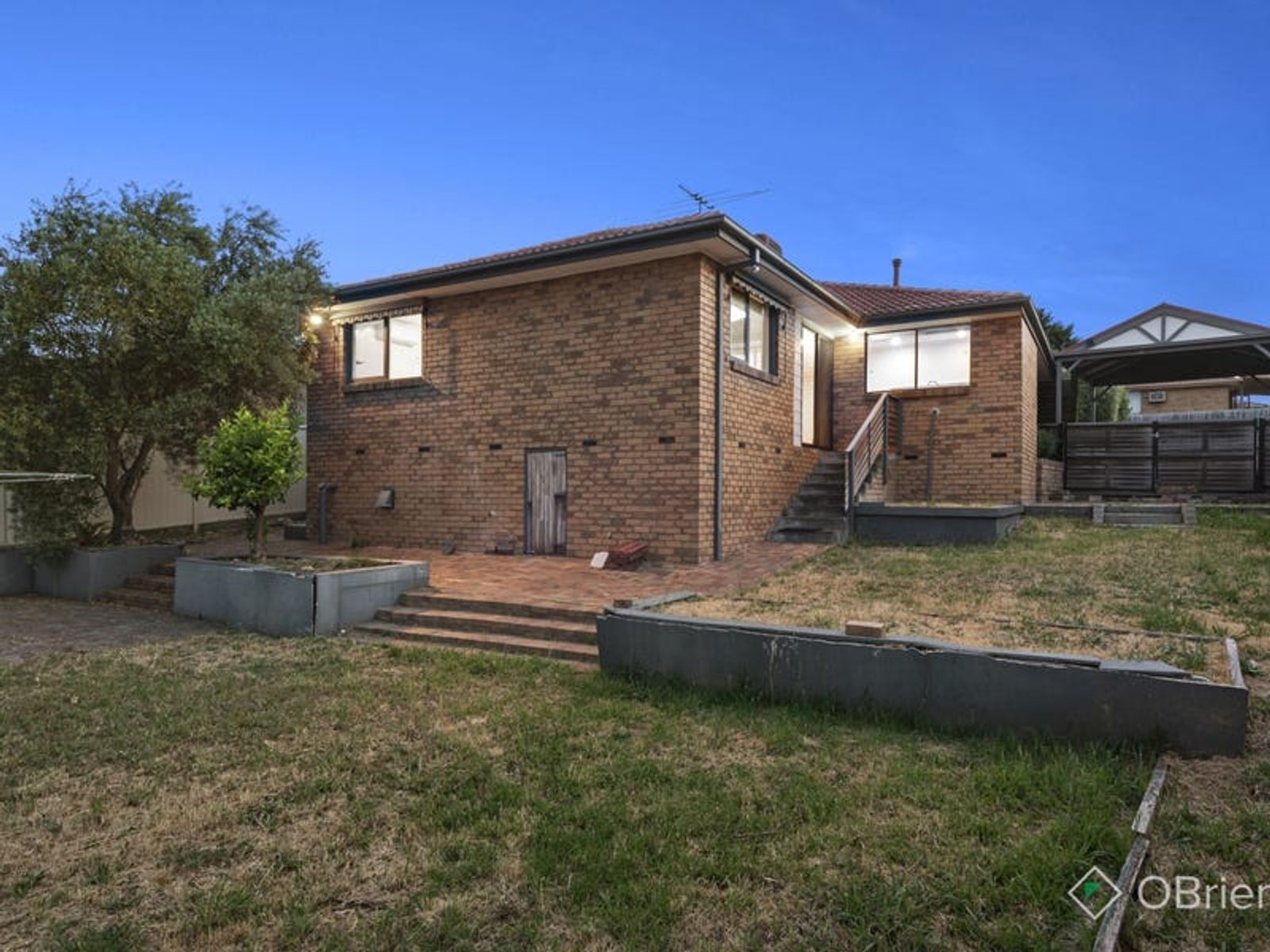 18 Struan Avenue, Endeavour Hills, VIC 3802, Endeavour Hills - Thumbnail 8