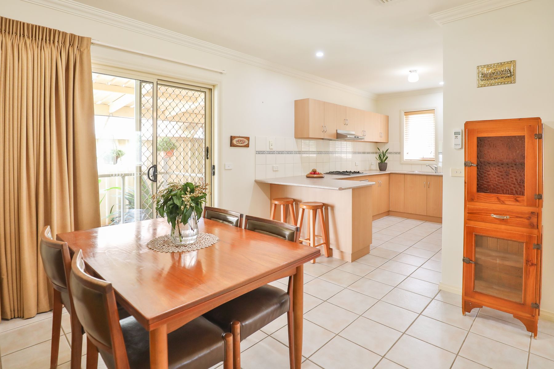 15 James Cook Drive, Mildura - Thumbnail 2