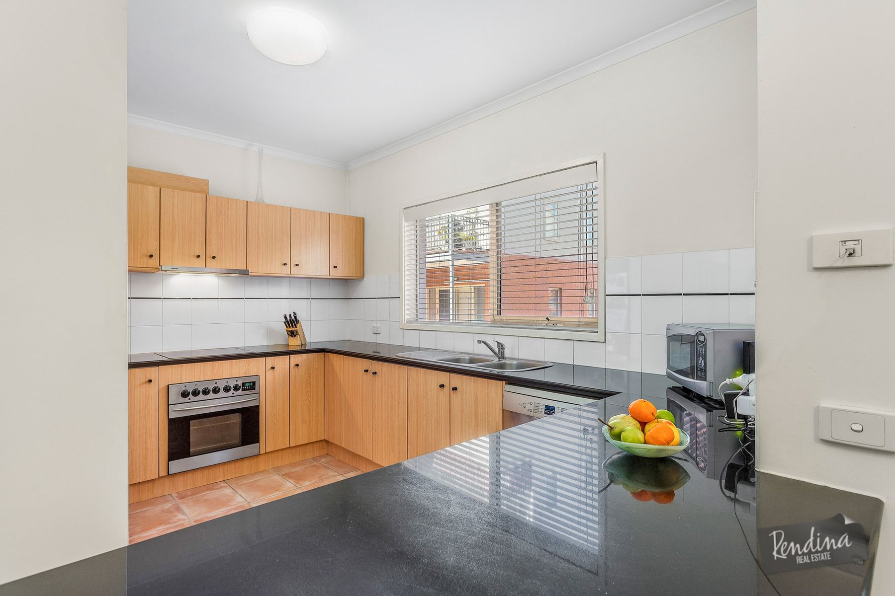 15/18 Mawbey Street, Kensington - Thumbnail 3