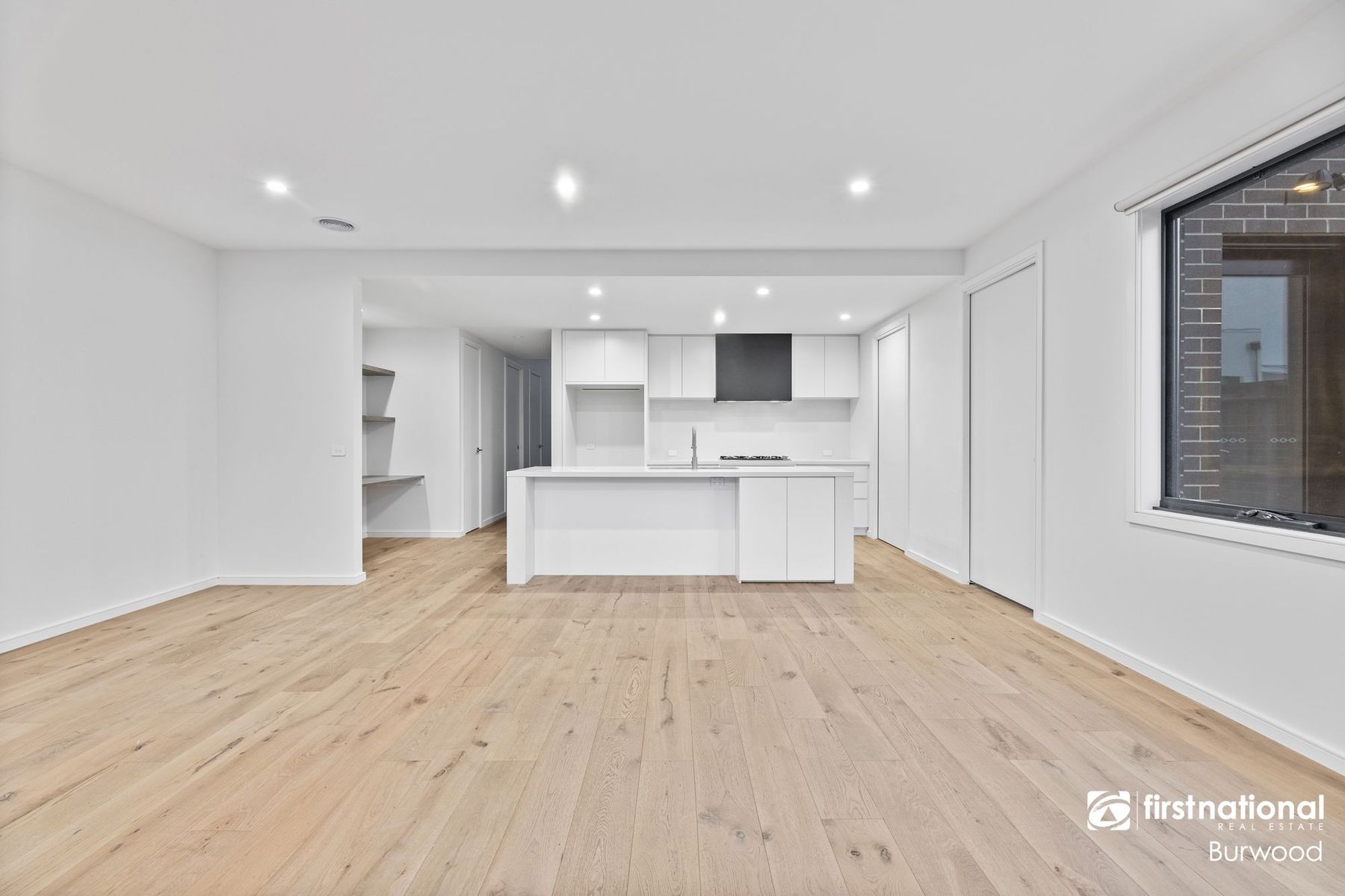 48 Copper Crescent, Burwood East VIC 3151, Burwood East - Thumbnail 5
