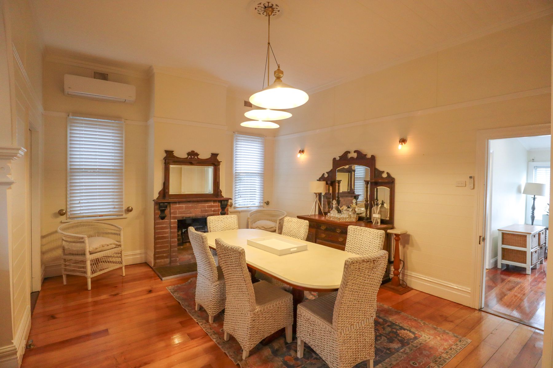 19 Dalley Street, East Lismore NSW 2480, East Lismore - Thumbnail 6