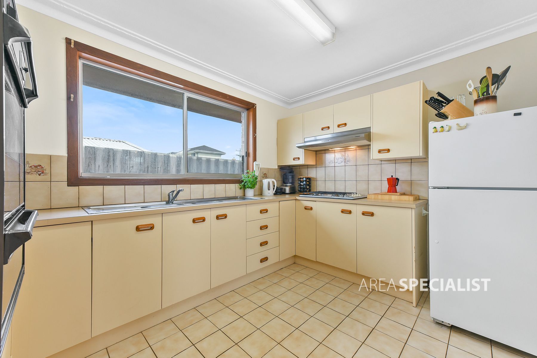 2/45 Moodemere Street, Noble Park, VIC 3174, Noble Park - Thumbnail 8