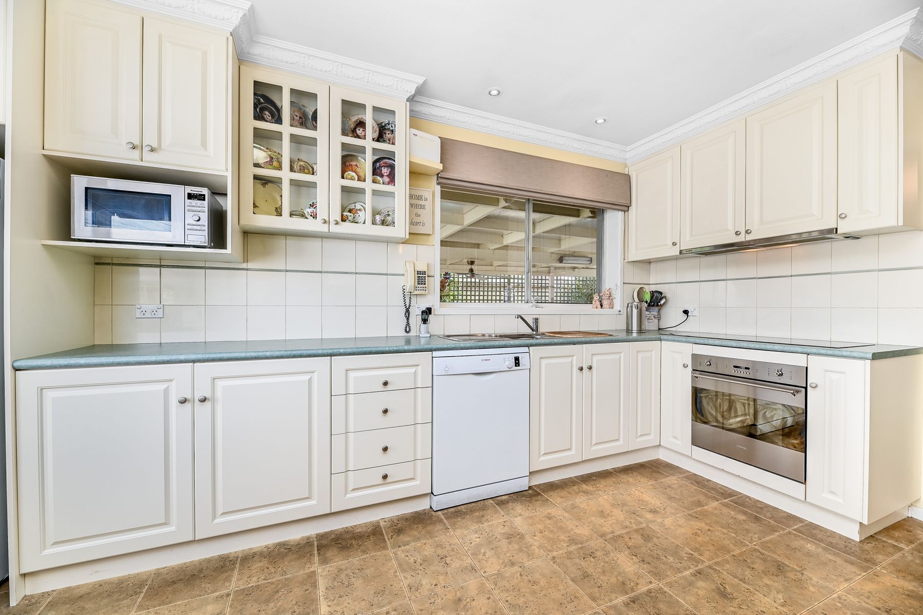 36 Devonshire Drive, Keysborough, VIC 3173, Keysborough - Thumbnail 5