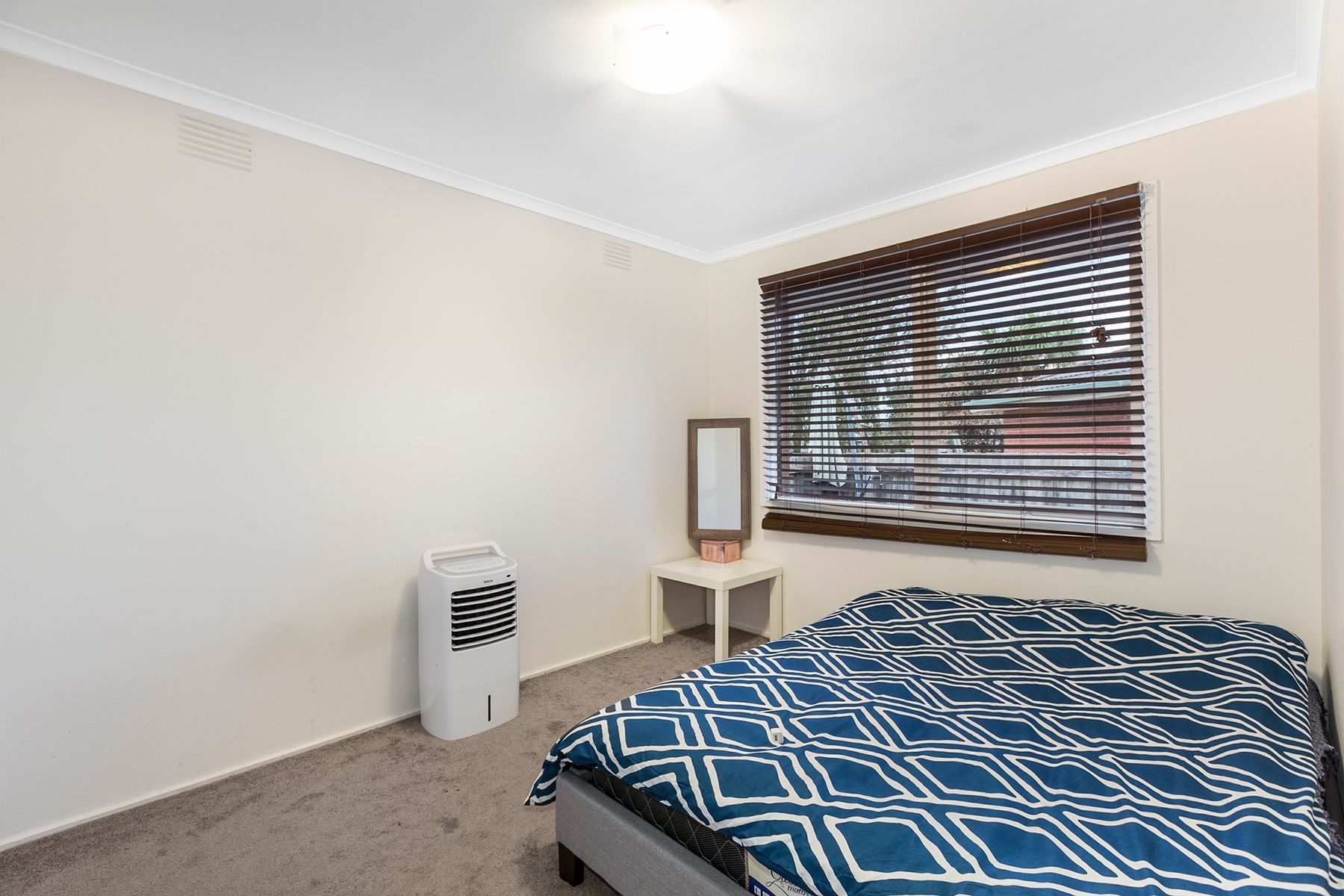3/8 Rhoden Court, Dandenong North, VIC 3175, Dandenong North - Thumbnail 5