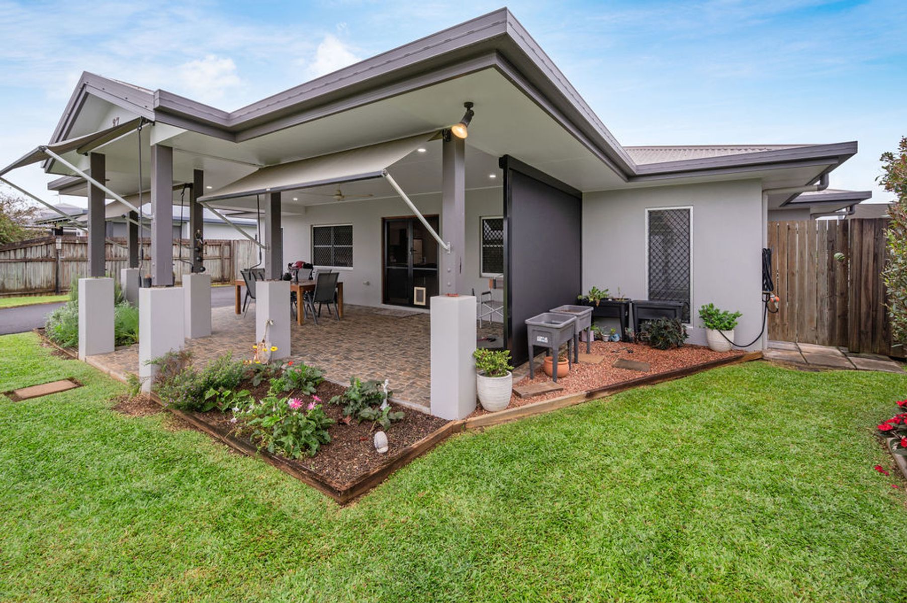 27 Williams Ave, Yungaburra QLD 4884, Yungaburra - Thumbnail 5