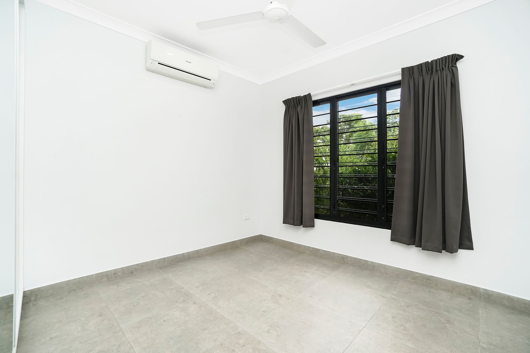 18 Falco Court, Zuccoli NT 0832, Zuccoli - Thumbnail 8