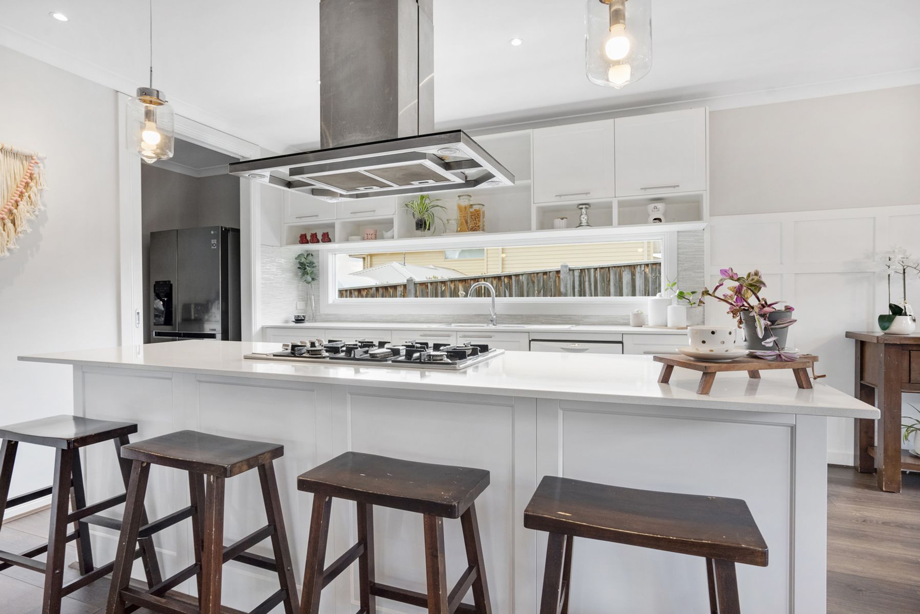 11 Currington Crescent, Darley VIC 3340, Darley - Thumbnail 4