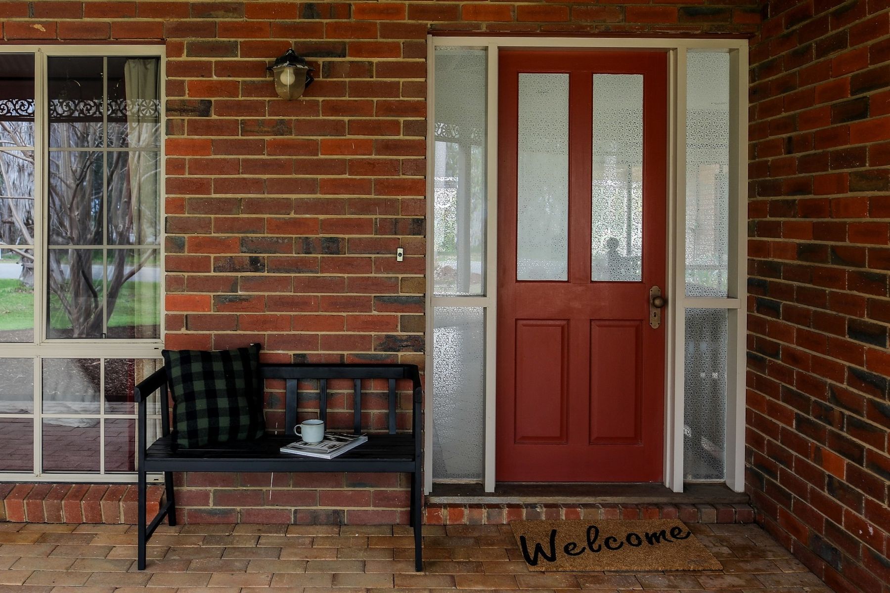 503 Island Road, Cohuna VIC 3568, Cohuna - Thumbnail 4