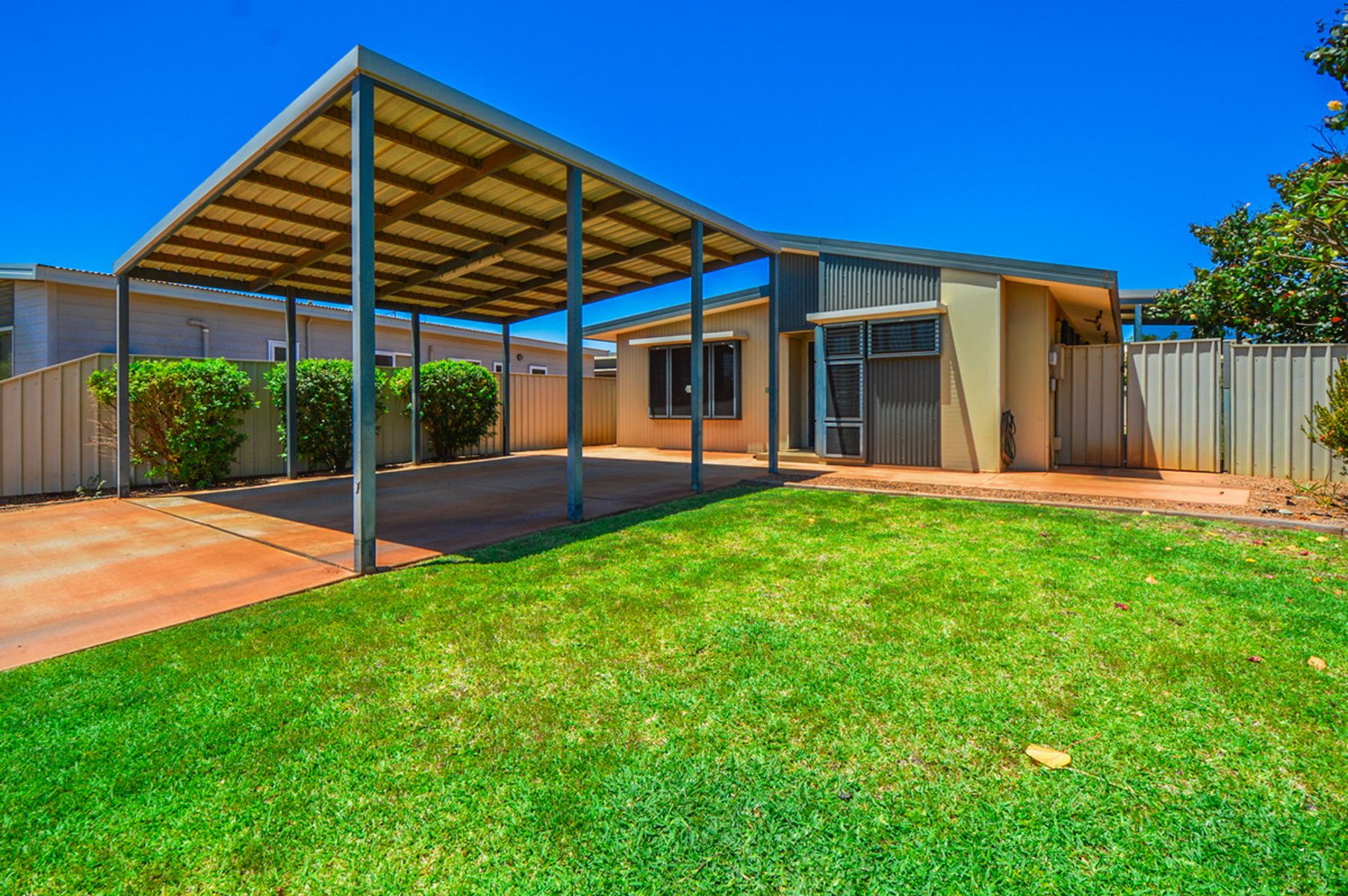 8 Bridge Street, South Hedland - Image 1