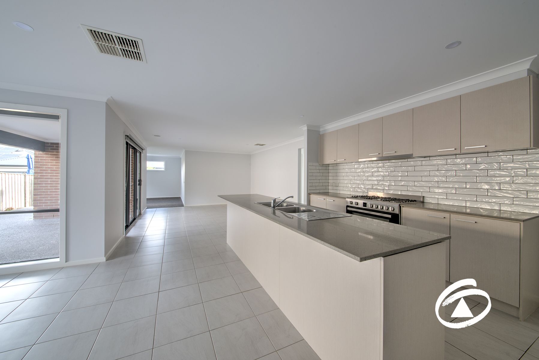 39 Bona Vista Rise, Clyde VIC 3978, Clyde - Thumbnail 4