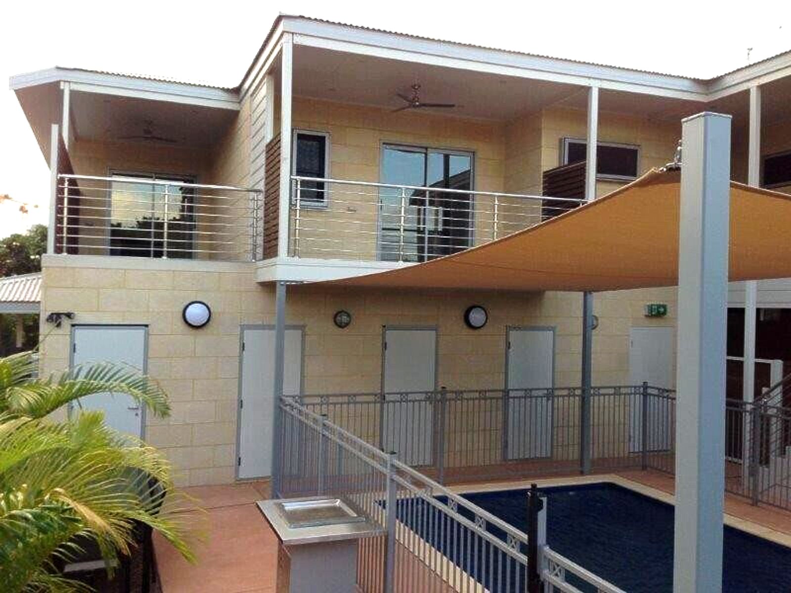 1/12 Withnell Way, Bulgarra WA 6714