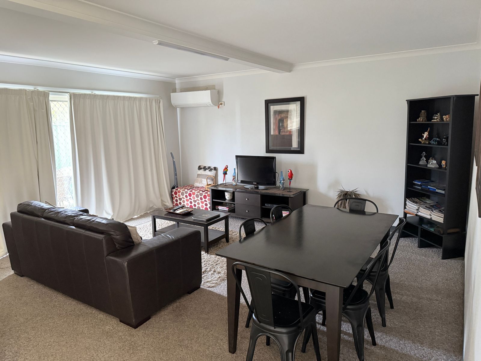 3/21 Niemur Street, Barham, NSW 2732, Barham - Thumbnail 6