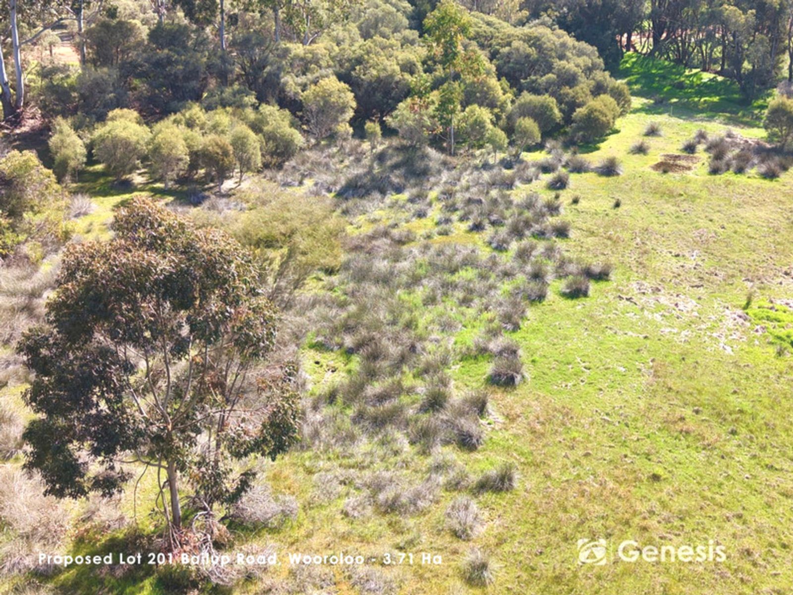 1155 Bailup Road, Wooroloo WA 6558, Wooroloo - Thumbnail 5