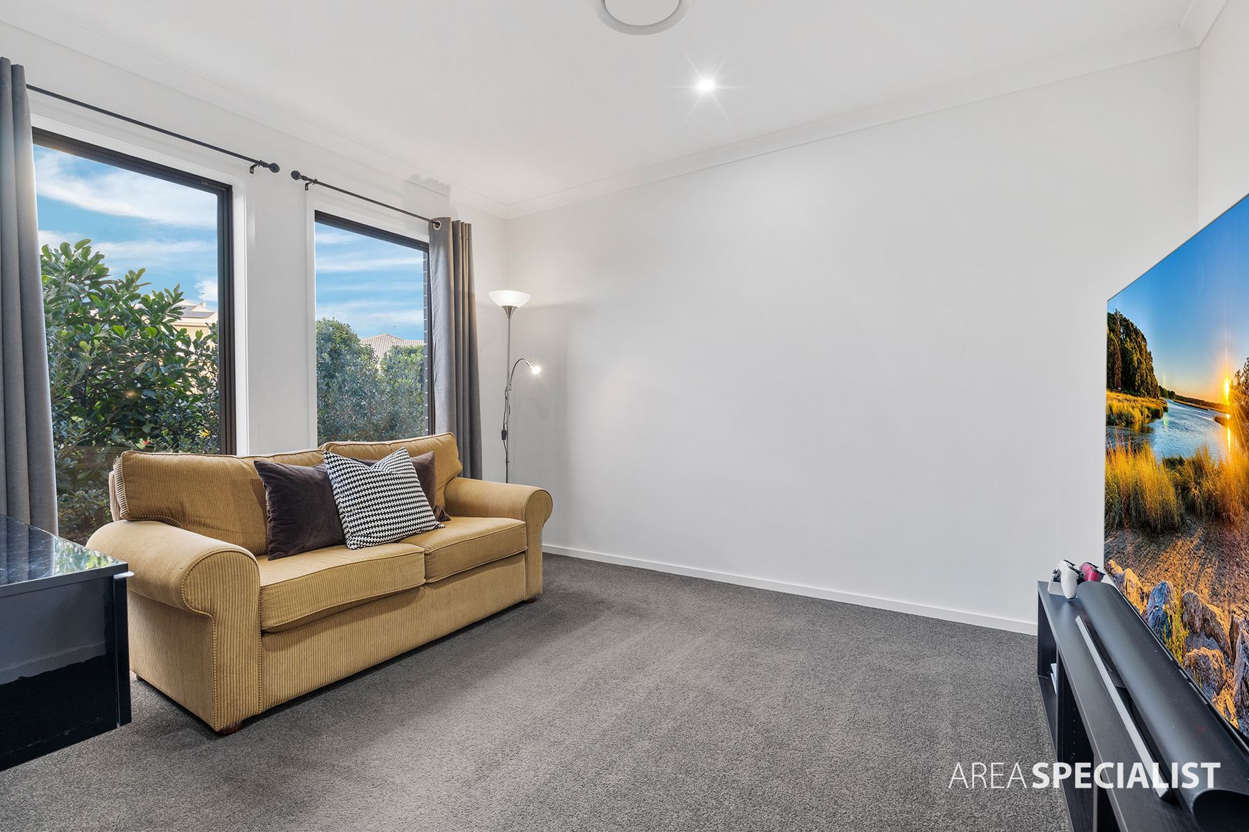 29 Adelaide Crescent, Ormeau Hills, QLD 4208, Ormeau Hills - Thumbnail 5
