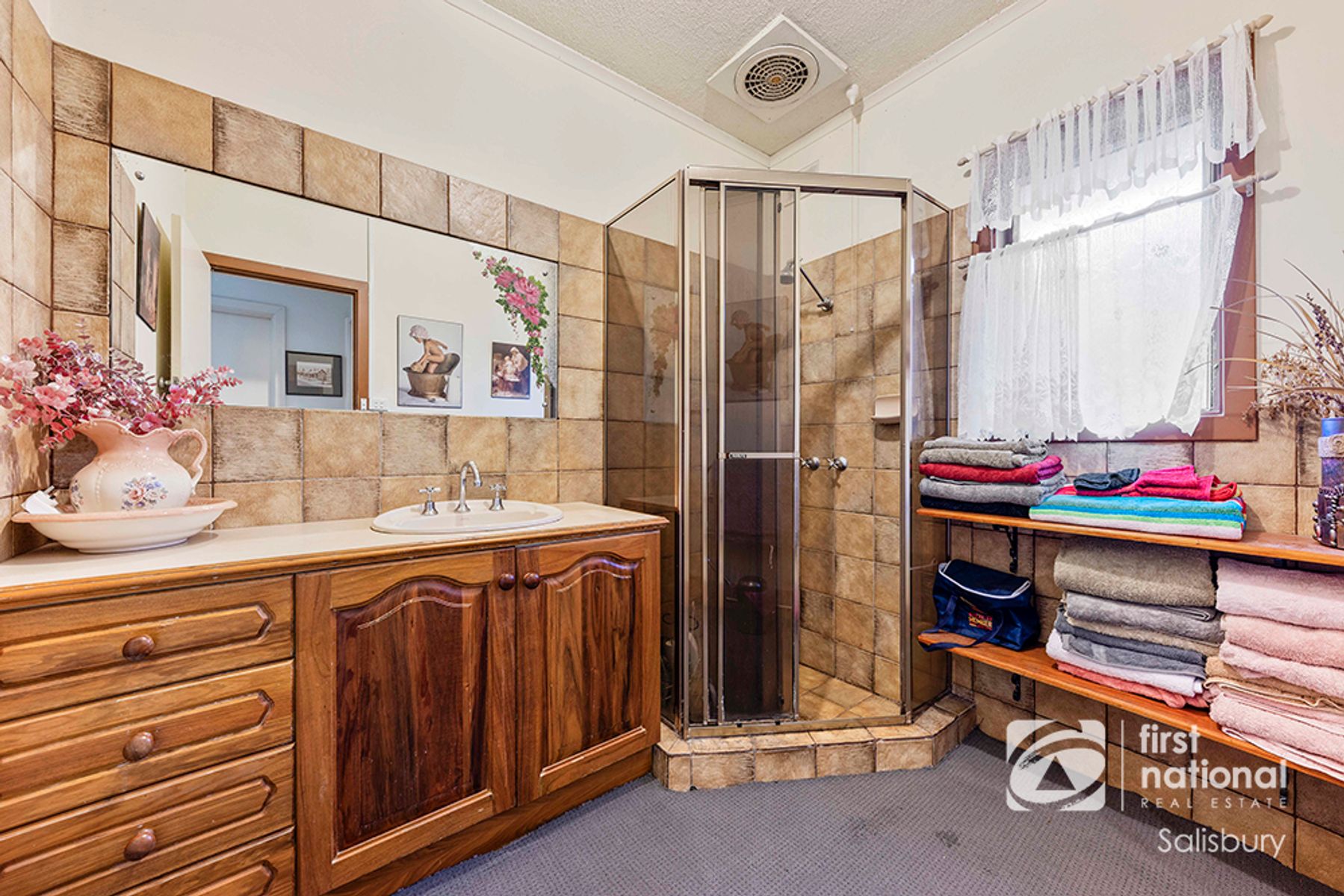 29 Michael Avenue, Modbury North SA 5092, Modbury North - Thumbnail 7