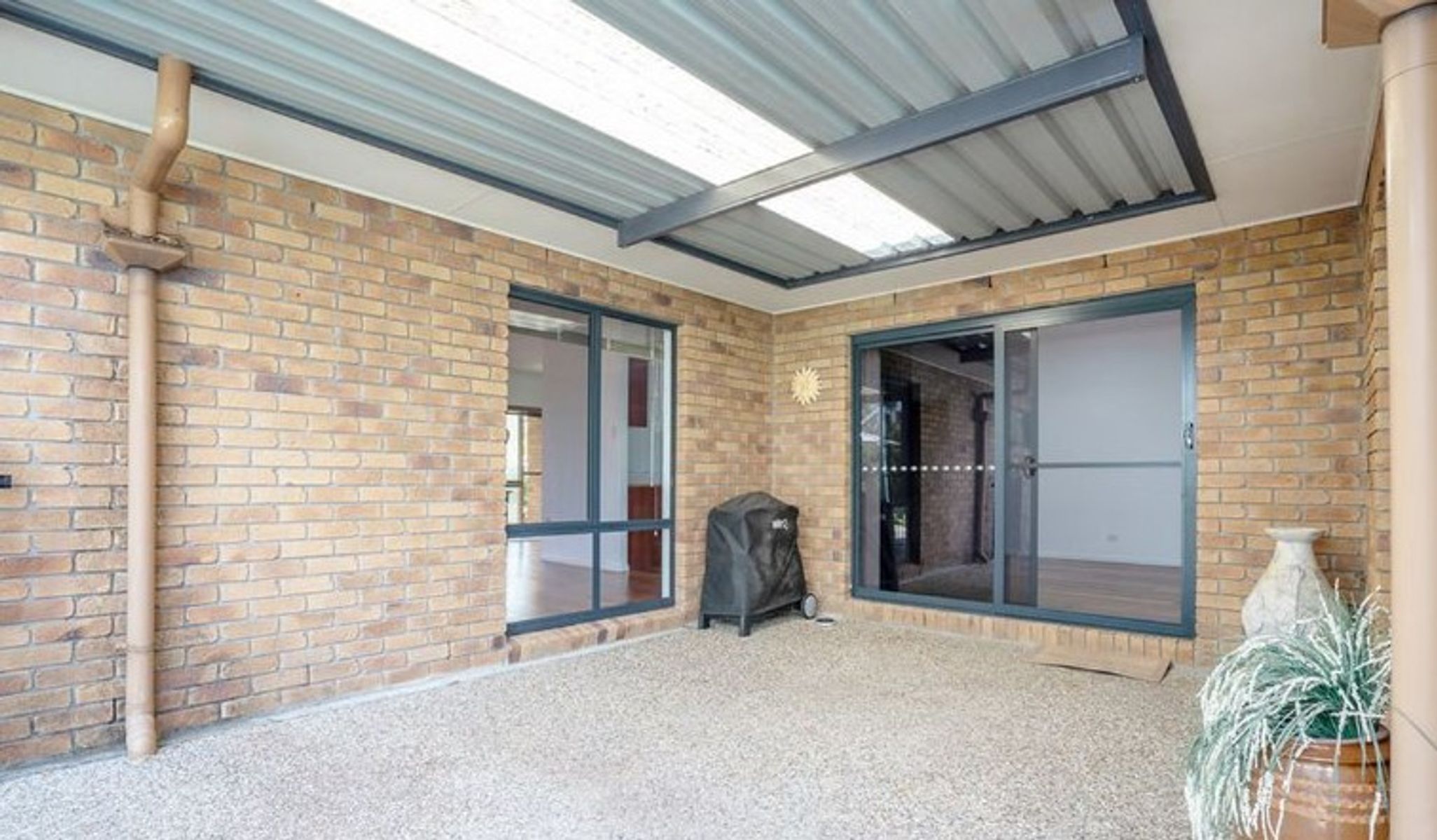 3 Heron Place, Jacobs Well, QLD 4208, Jacobs Well - Thumbnail 4