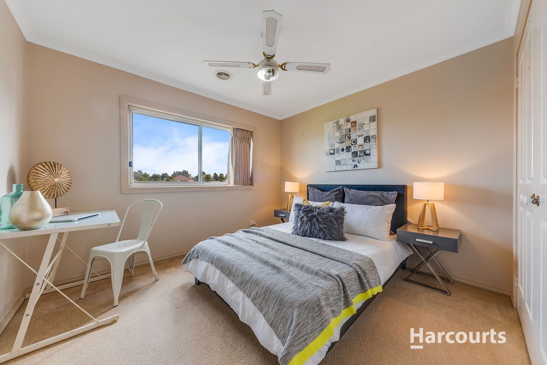 8 Daylesford Terrace, Caroline Springs, VIC 3023, Caroline Springs - Thumbnail 8