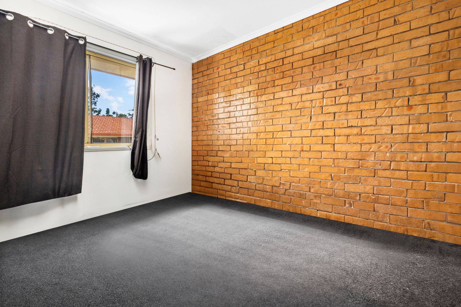42/3 Costata Street, Hillcrest QLD 4118, Hillcrest - Thumbnail 4