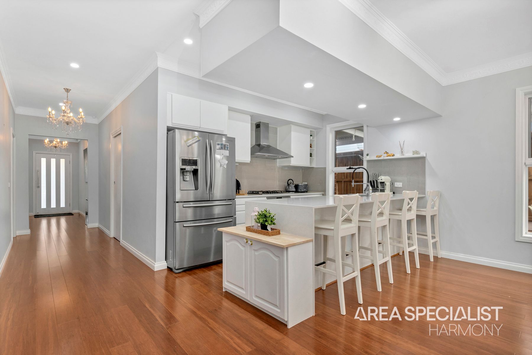 16 Longford Crescent, Weir Views, VIC 3338, Weir Views - Thumbnail 6