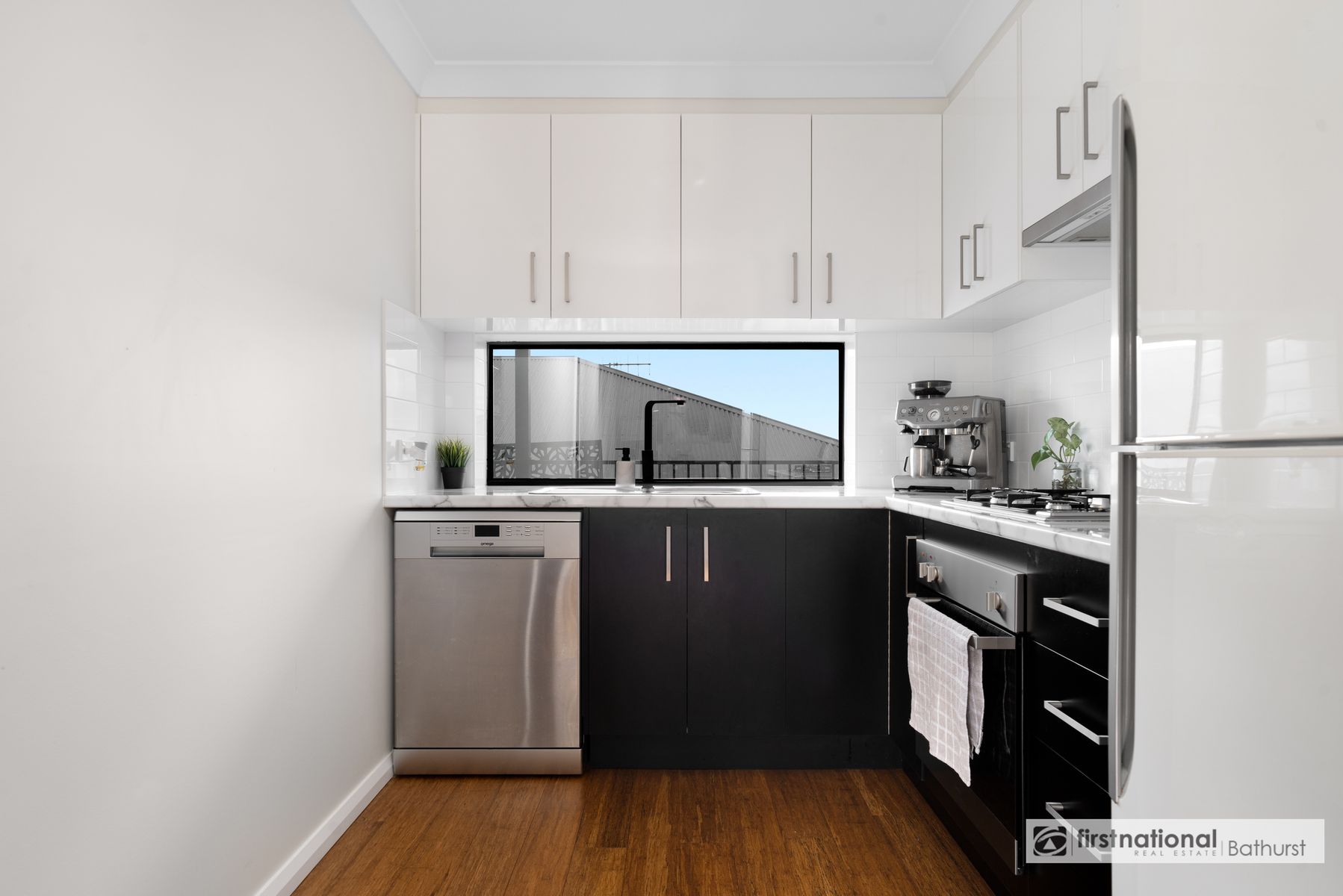 62 Hamilton Street, Eglinton NSW 2795, Eglinton - Thumbnail 7