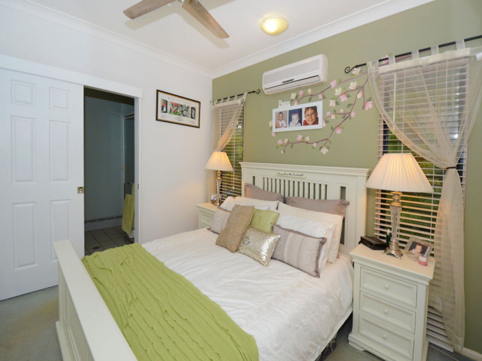61 Rosebery Drive, Rosebery NT 0832, Rosebery - Thumbnail 6