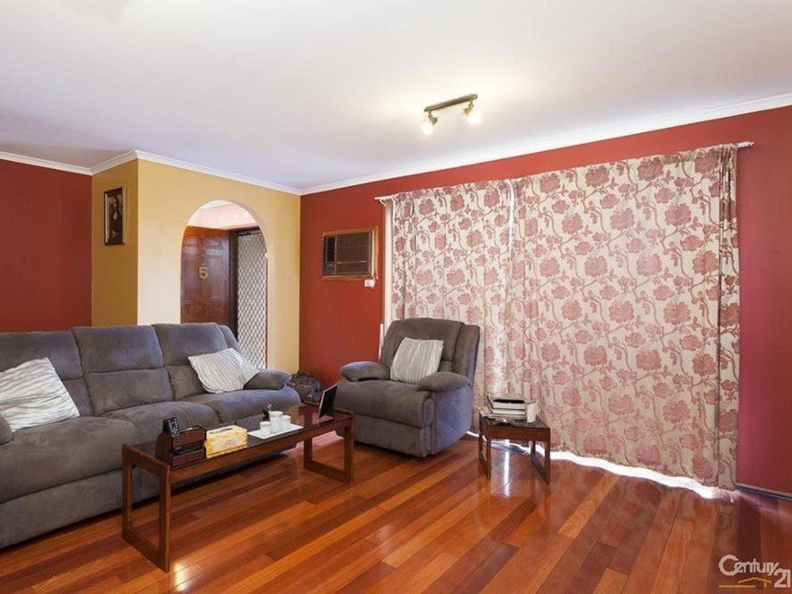 5 Sapphire Drive, Hampton Park, VIC 3976, Hampton Park - Thumbnail 7