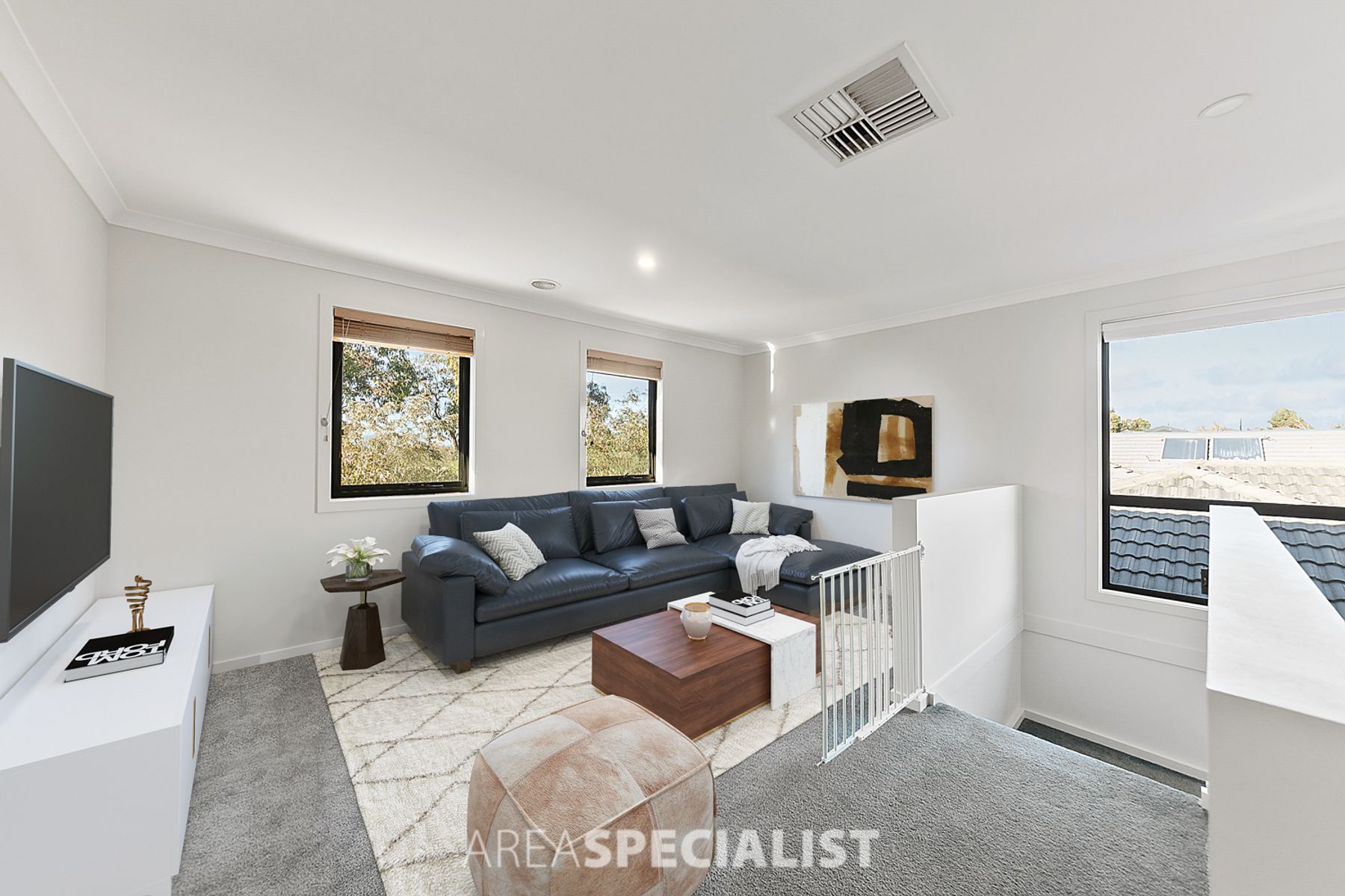 15 Herbert Street, Pakenham, VIC 3810, Pakenham - Thumbnail 8