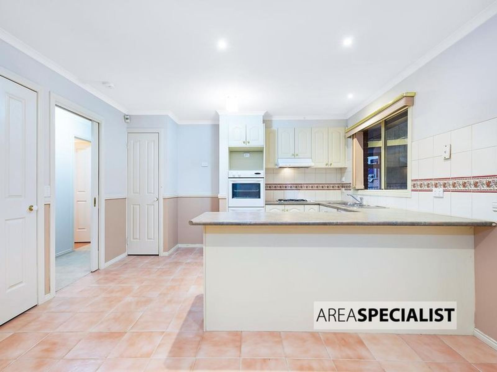 59 Dartmoor Drive, Cranbourne East, VIC 3977, Cranbourne East - Thumbnail 4
