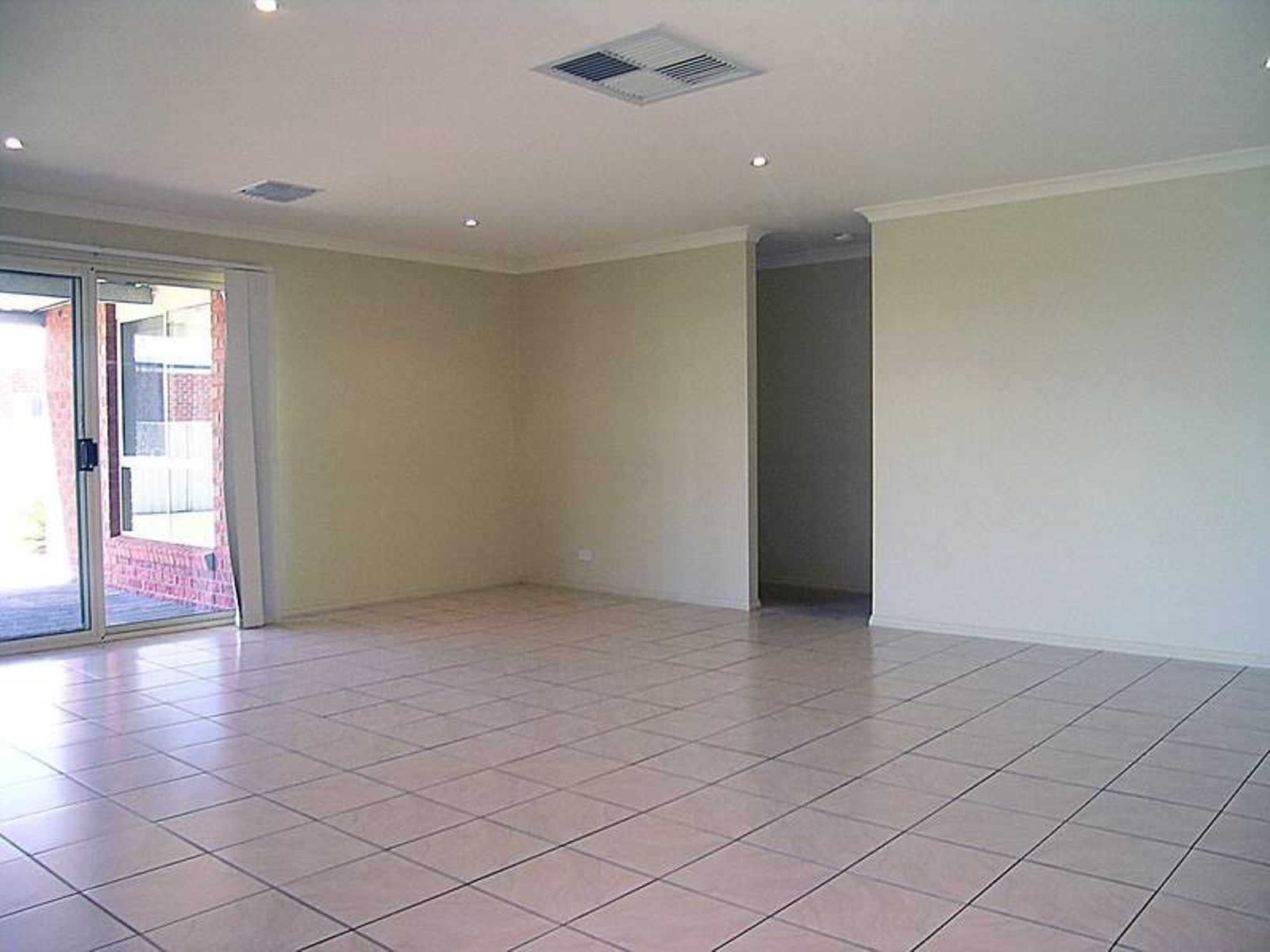 22 Westside Boulevard, Mildura - Thumbnail 5