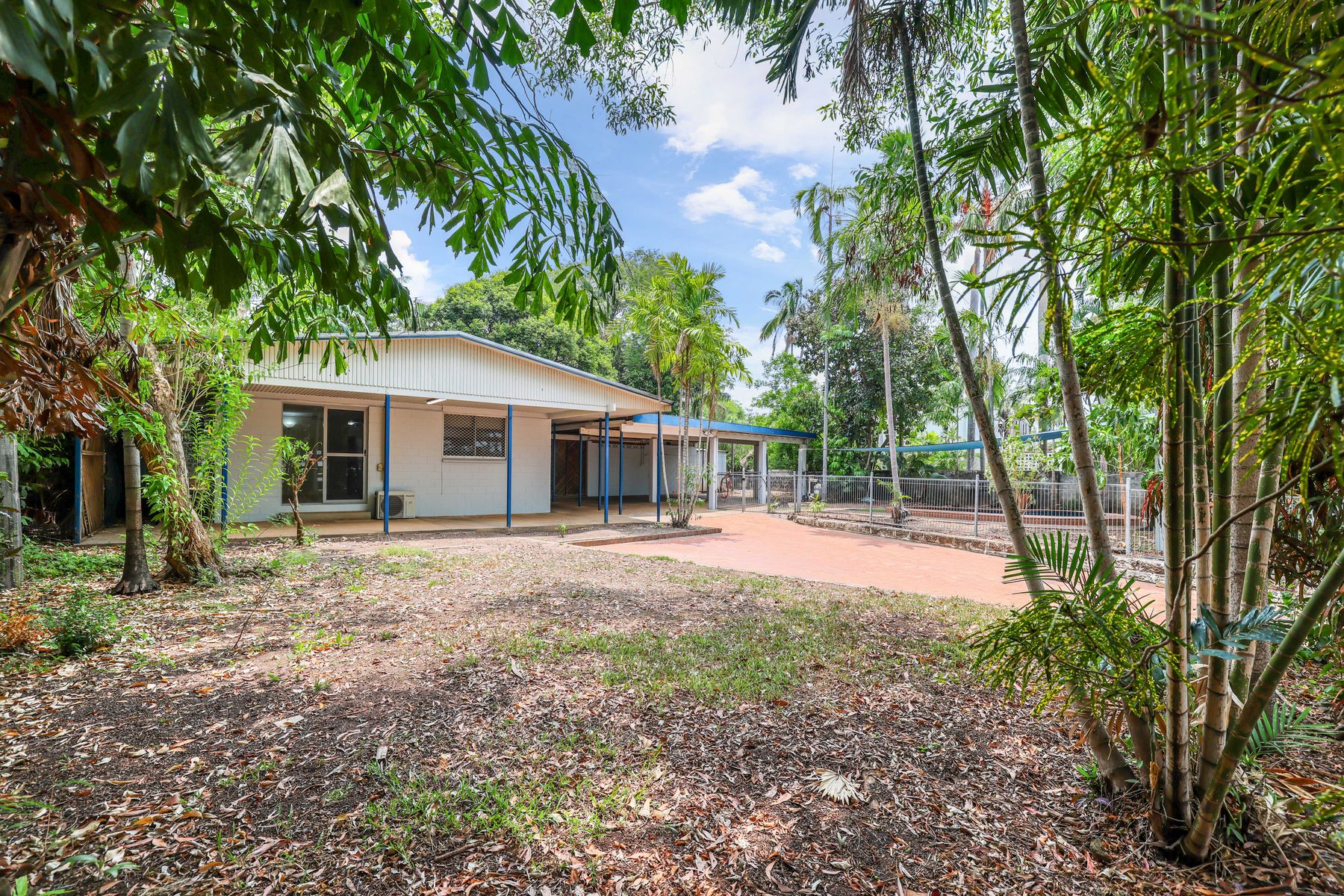 27 Sergison Circuit, Rapid Creek - Image 1