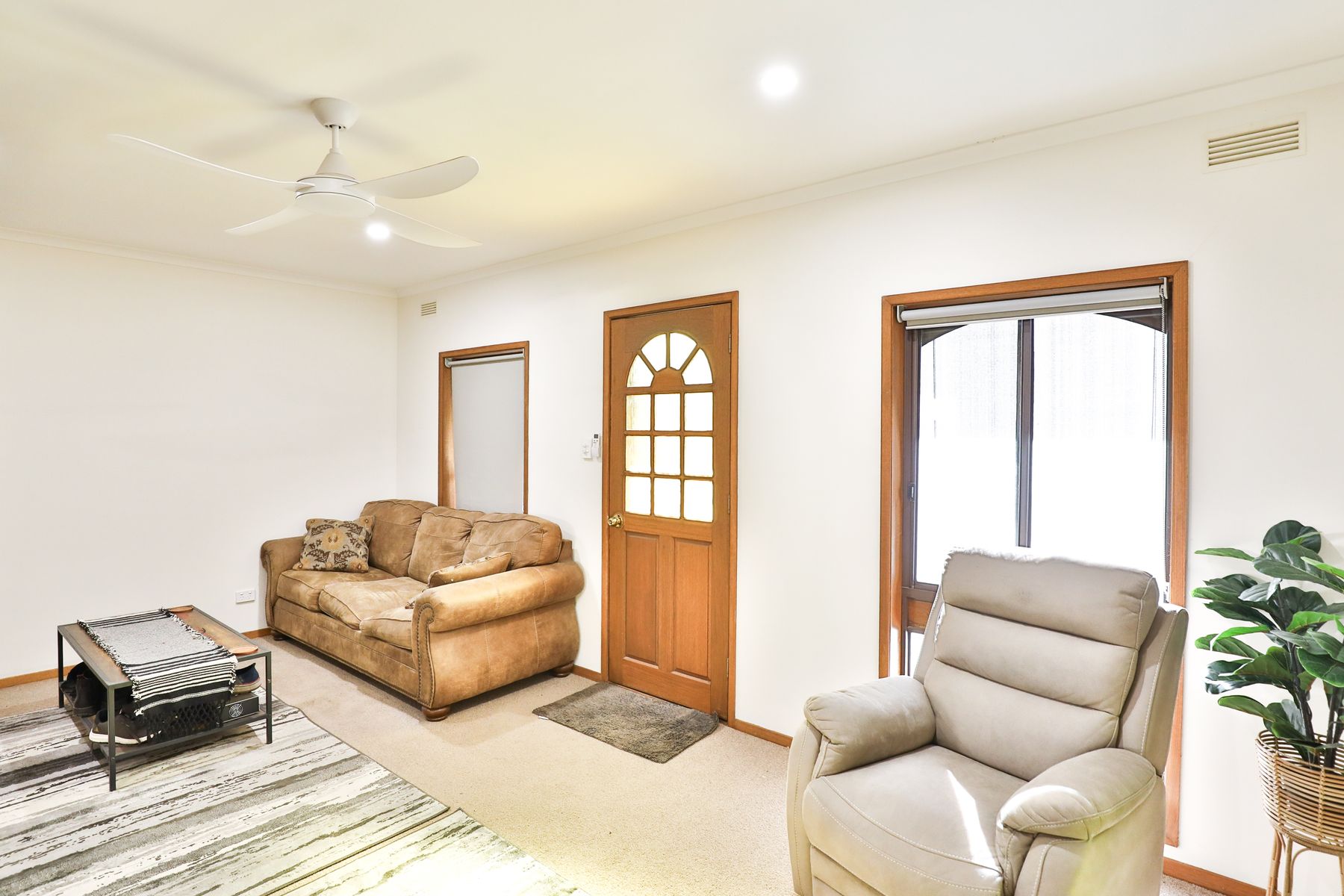 247 Tenth Street, Mildura - Thumbnail 4