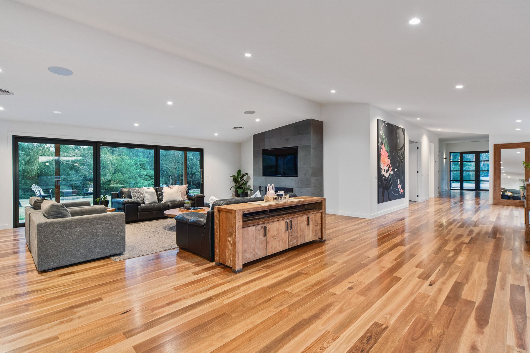 35 Victory Road, Langwarrin, VIC 3910, Langwarrin - Thumbnail 6
