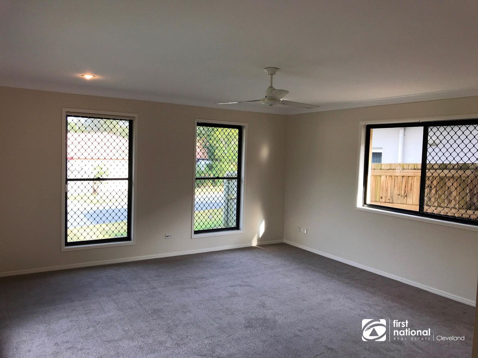 8 Cliff Close, Wakerley QLD 4154, Wakerley - Thumbnail 3