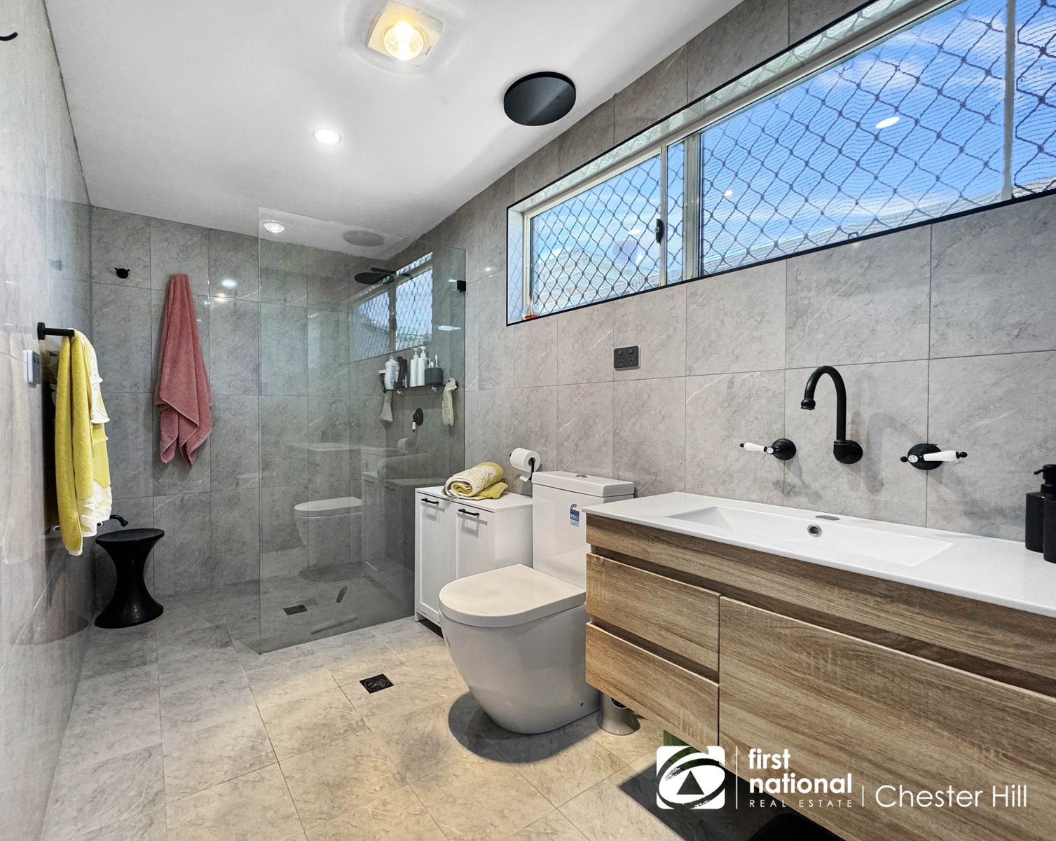 52A Maranoa Street, Auburn NSW 2144, Auburn - Thumbnail 5