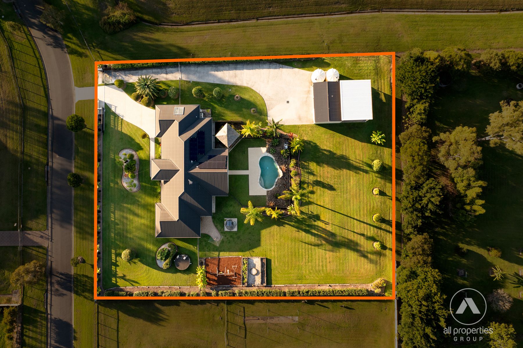 4-8 Tulip Place, Flagstone QLD 4280, Flagstone - Thumbnail 3
